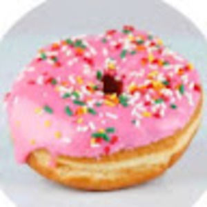 Meet your Posher, Claire